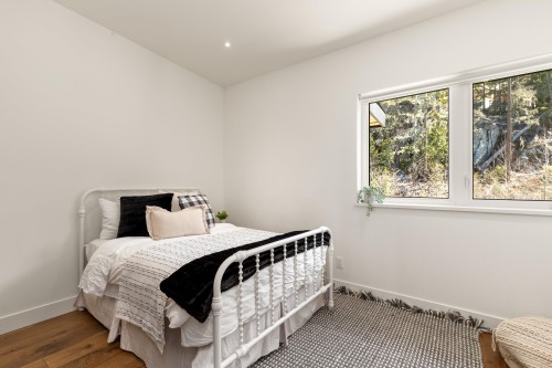 9149 Wedge Creek Rise, Whistler, BC 