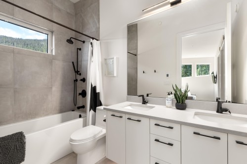 9149 Wedge Creek Rise, Whistler, BC 