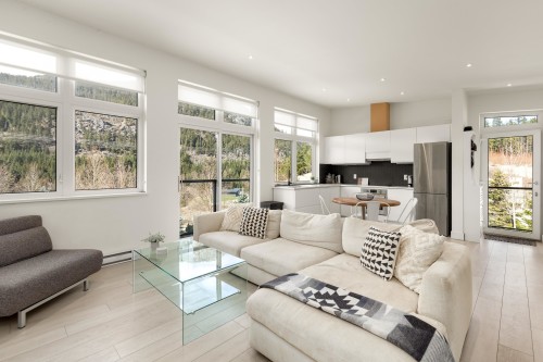 9149 Wedge Creek Rise, Whistler, BC 