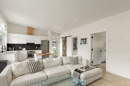 9149 Wedge Creek Rise, Whistler, BC 