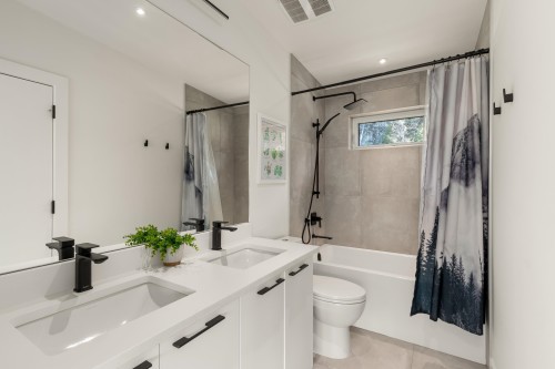9149 Wedge Creek Rise, Whistler, BC 