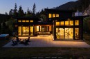 9149 Wedge Creek Rise, Whistler, BC 
