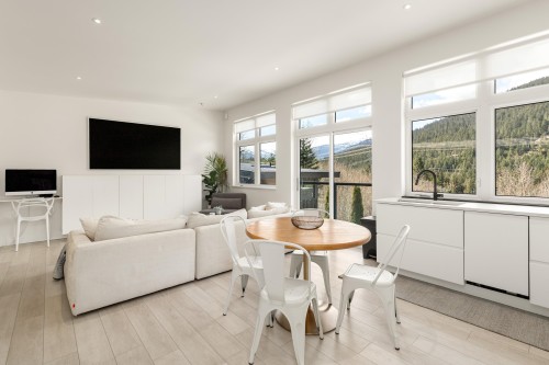9149 Wedge Creek Rise, Whistler, BC 
