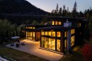 9149 Wedge Creek Rise, Whistler, BC 