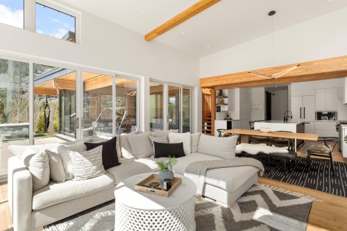 9149 Wedge Creek Rise, Whistler, BC 