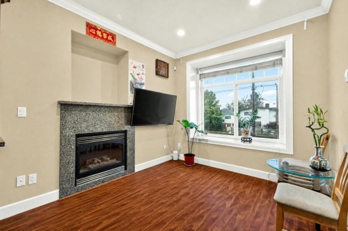 6676 Victoria Drive, Vancouver, BC 