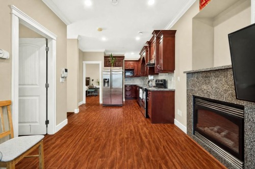 6676 Victoria Drive, Vancouver, BC 