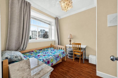 6676 Victoria Drive, Vancouver, BC 