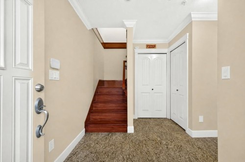 6676 Victoria Drive, Vancouver, BC 