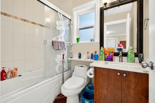 6676 Victoria Drive, Vancouver, BC 