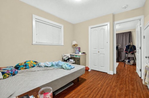 6676 Victoria Drive, Vancouver, BC 