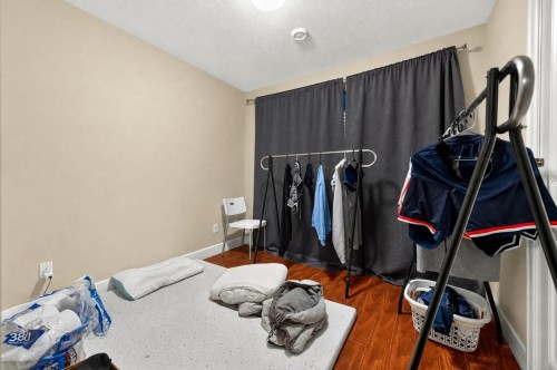 6676 Victoria Drive, Vancouver, BC 