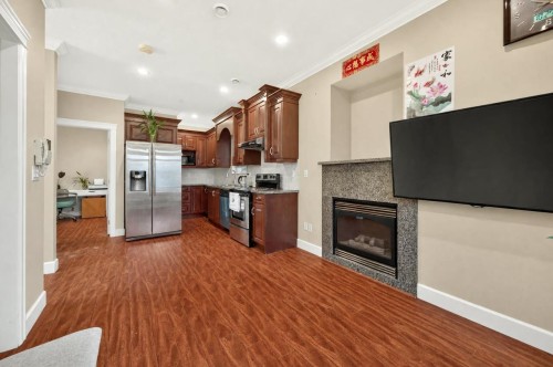 6676 Victoria Drive, Vancouver, BC 
