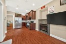 6676 Victoria Drive, Vancouver, BC 