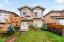 6676 Victoria Drive, Vancouver, BC 