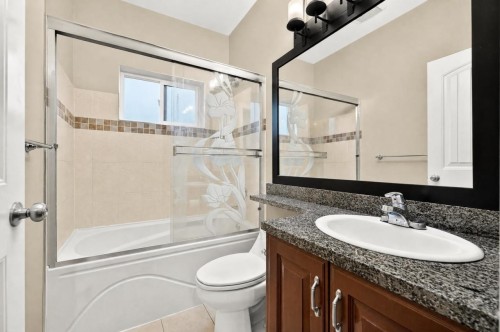 6676 Victoria Drive, Vancouver, BC 