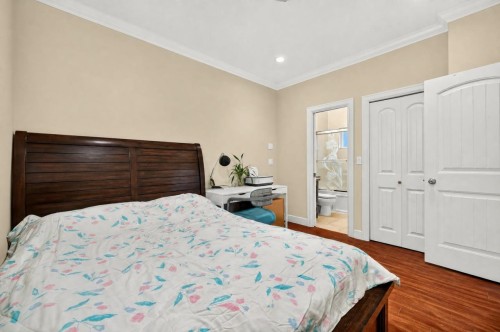 6676 Victoria Drive, Vancouver, BC 
