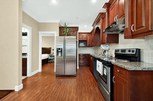 6676 Victoria Drive, Vancouver, BC 
