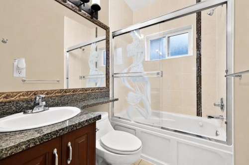 6676 Victoria Drive, Vancouver, BC 