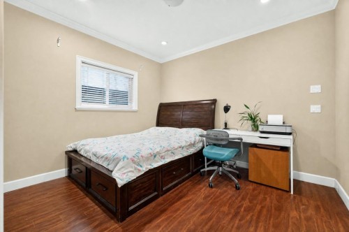6676 Victoria Drive, Vancouver, BC 