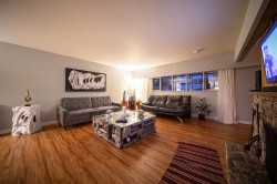 1144 Ottaburn Road  West Vancouver, BC V7S 2J8