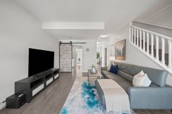 38-2723 Kent Avenue North EVancouver, BC V5S 3T9