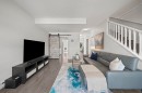 38-2723 Kent Avenue North E, Vancouver, BC 