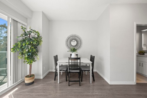 38-2723 Kent Avenue North E, Vancouver, BC 