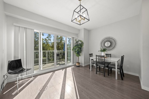 38-2723 Kent Avenue North E, Vancouver, BC 