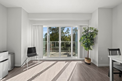 38-2723 Kent Avenue North E, Vancouver, BC 