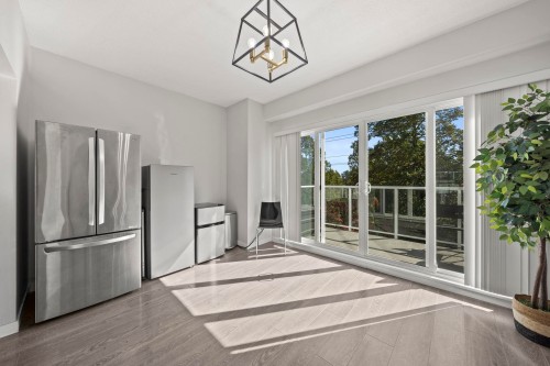 38-2723 Kent Avenue North E, Vancouver, BC 