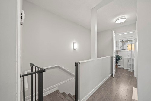 38-2723 Kent Avenue North E, Vancouver, BC 
