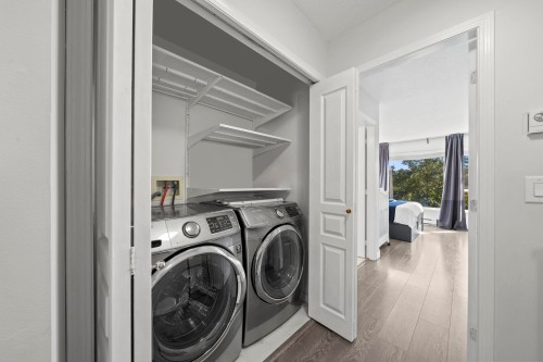 38-2723 Kent Avenue North E, Vancouver, BC 