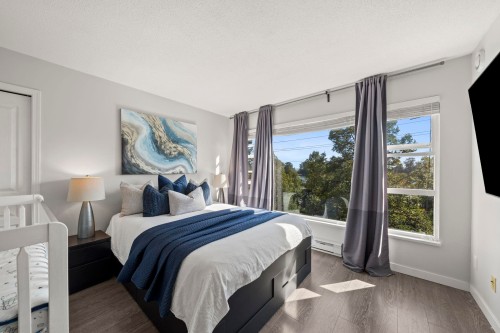 38-2723 Kent Avenue North E, Vancouver, BC 
