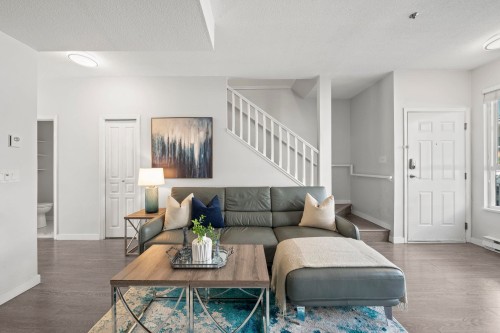 38-2723 Kent Avenue North E, Vancouver, BC 