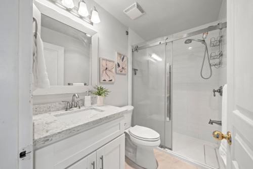 38-2723 Kent Avenue North E, Vancouver, BC 