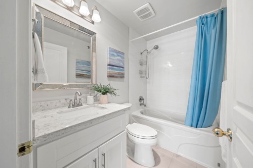 38-2723 Kent Avenue North E, Vancouver, BC 