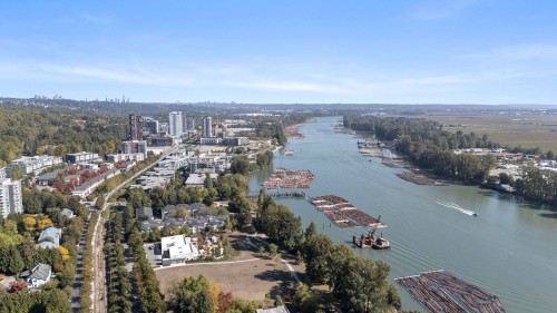 38-2723 Kent Avenue North E, Vancouver, BC 