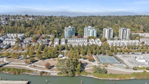 38-2723 Kent Avenue North E, Vancouver, BC 
