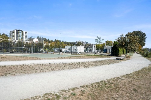 38-2723 Kent Avenue North E, Vancouver, BC 