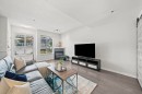 38-2723 Kent Avenue North E, Vancouver, BC 