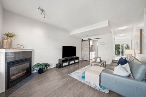 38-2723 Kent Avenue North E, Vancouver, BC 