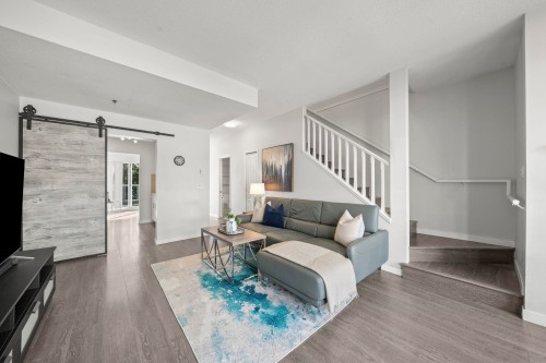 38-2723 Kent Avenue North E, Vancouver, BC 