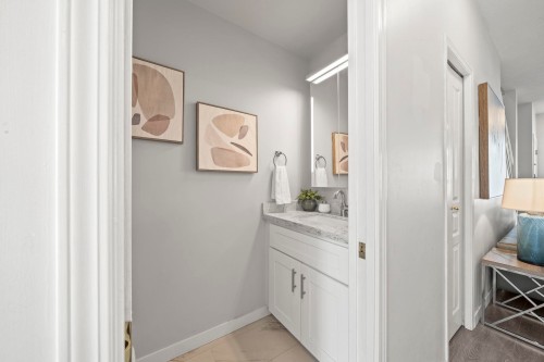 38-2723 Kent Avenue North E, Vancouver, BC 