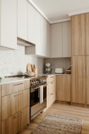 210-2380 Emery Court North Vancouver, BC V0V 0V0