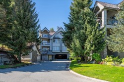 103-3300 Ptarmigan Place Whistler, BC V8E 0V5