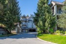 103-3300 Ptarmigan Place, Whistler, BC 