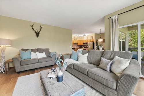 103-3300 Ptarmigan Place, Whistler, BC 