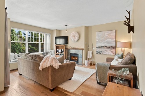 103-3300 Ptarmigan Place, Whistler, BC 