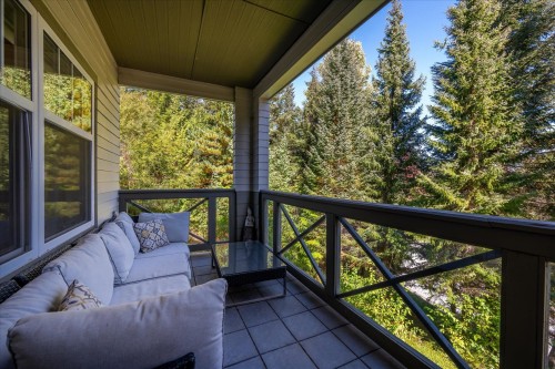 103-3300 Ptarmigan Place, Whistler, BC 